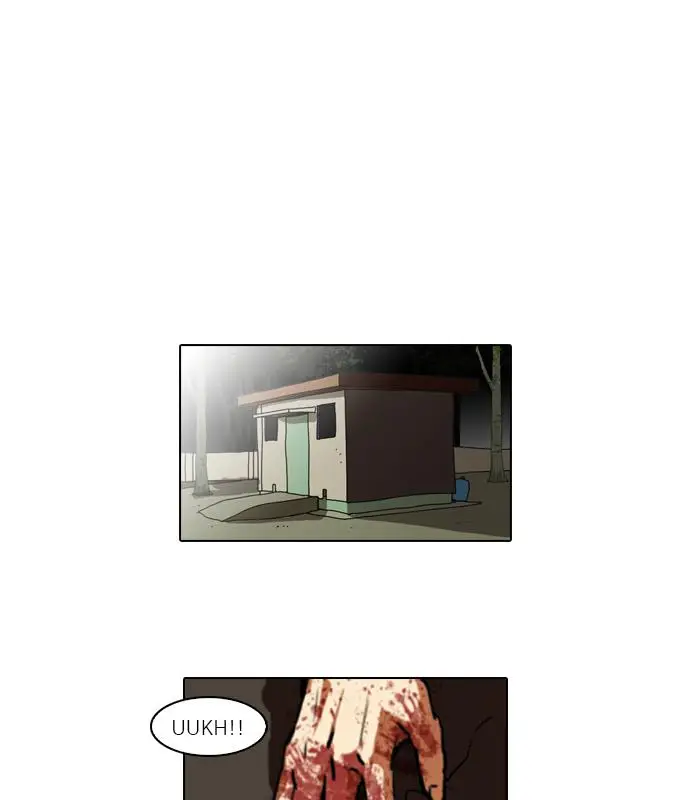 image-komik-lookism-chapter-45-32/82