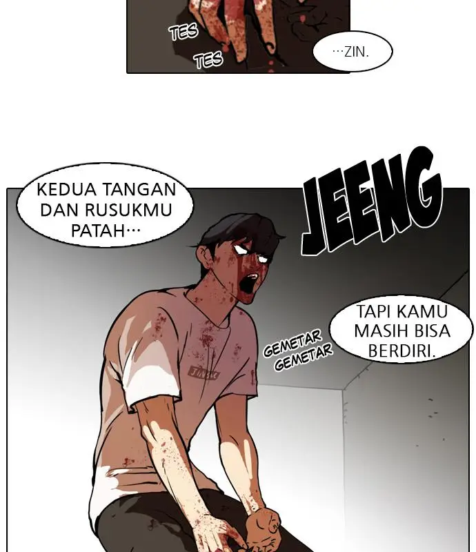 image-komik-lookism-chapter-45-33/82