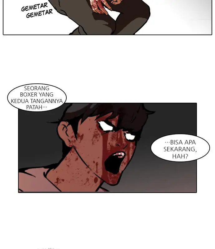 image-komik-lookism-chapter-45-34/82
