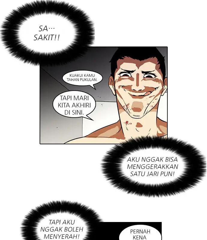 image-komik-lookism-chapter-45-35/82