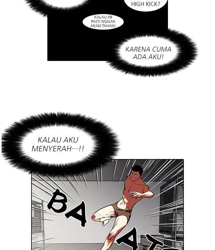 image-komik-lookism-chapter-45-36/82