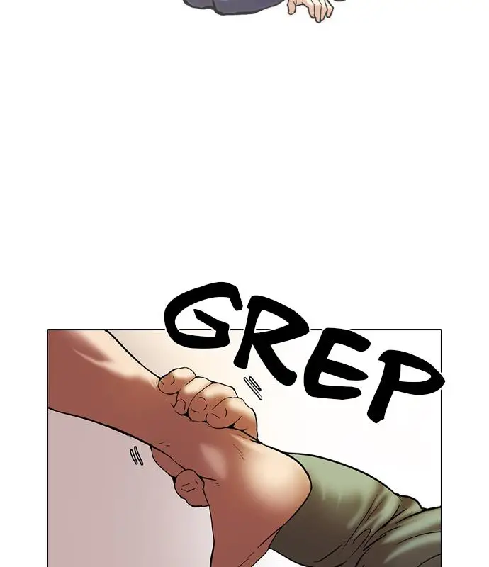 image-komik-lookism-chapter-45-38/82