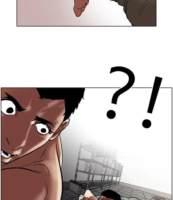 image-komik-lookism-chapter-45-39/82