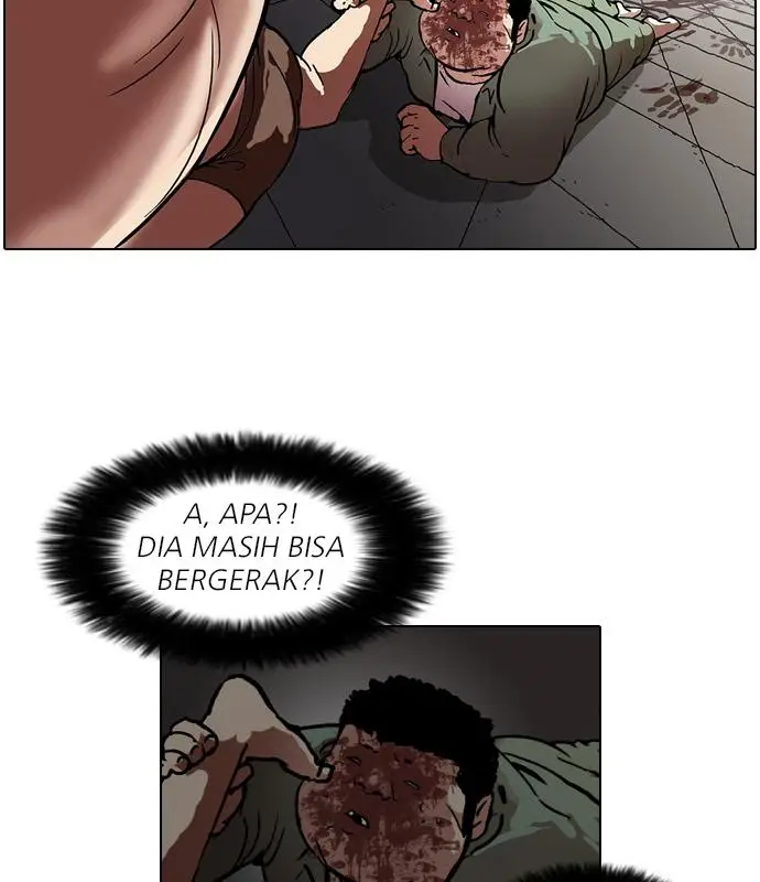 image-komik-lookism-chapter-45-40/82