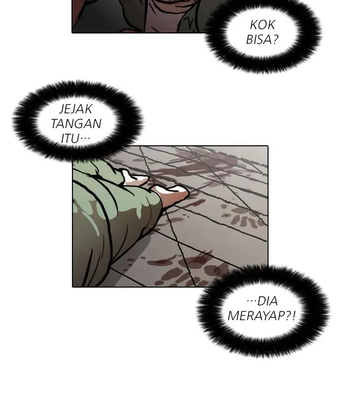 image-komik-lookism-chapter-45-41/82