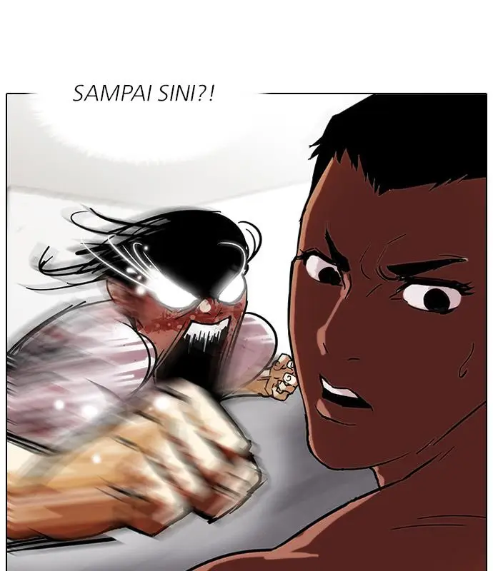image-komik-lookism-chapter-45-42/82