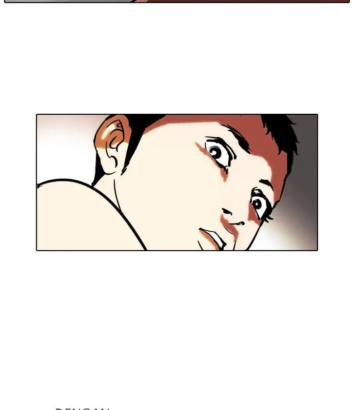 image-komik-lookism-chapter-45-43/82