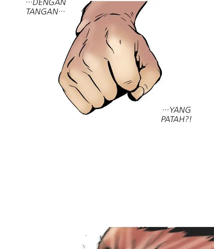 image-komik-lookism-chapter-45-44/82