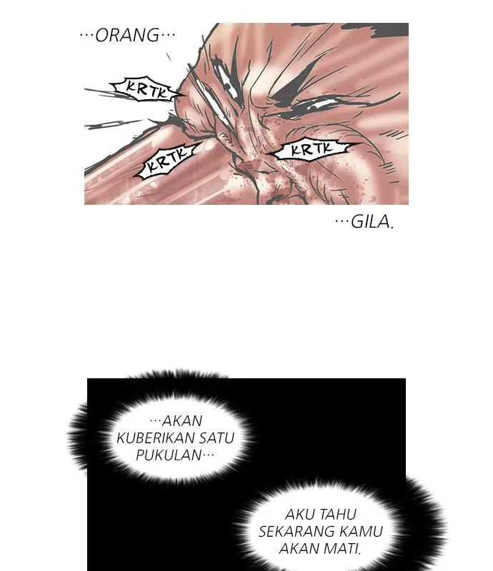 image-komik-lookism-chapter-45-46/82