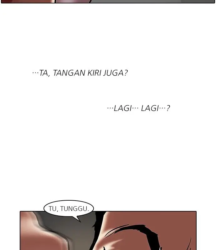 image-komik-lookism-chapter-45-48/82