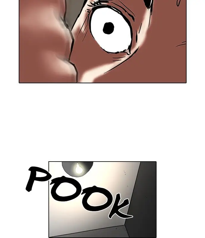 image-komik-lookism-chapter-45-49/82