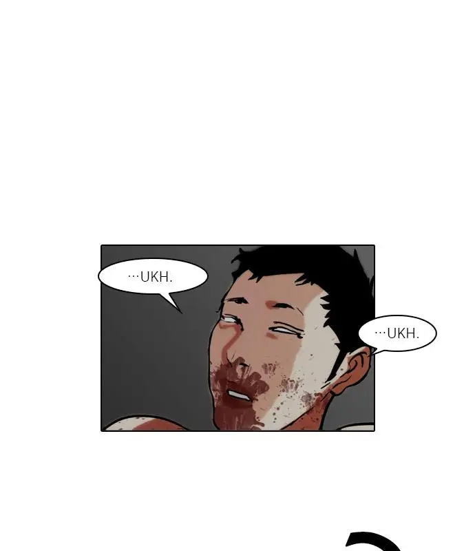 image-komik-lookism-chapter-45-50/82
