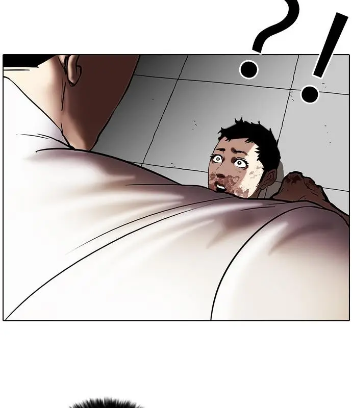 image-komik-lookism-chapter-45-51/82