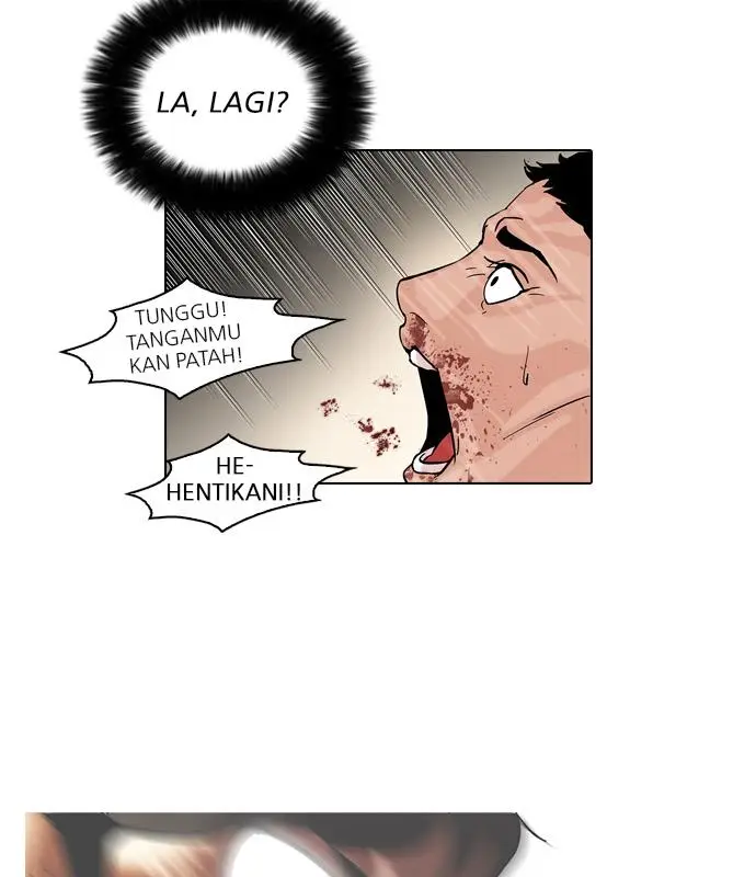 image-komik-lookism-chapter-45-52/82