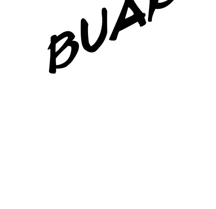 image-komik-lookism-chapter-45-54/82
