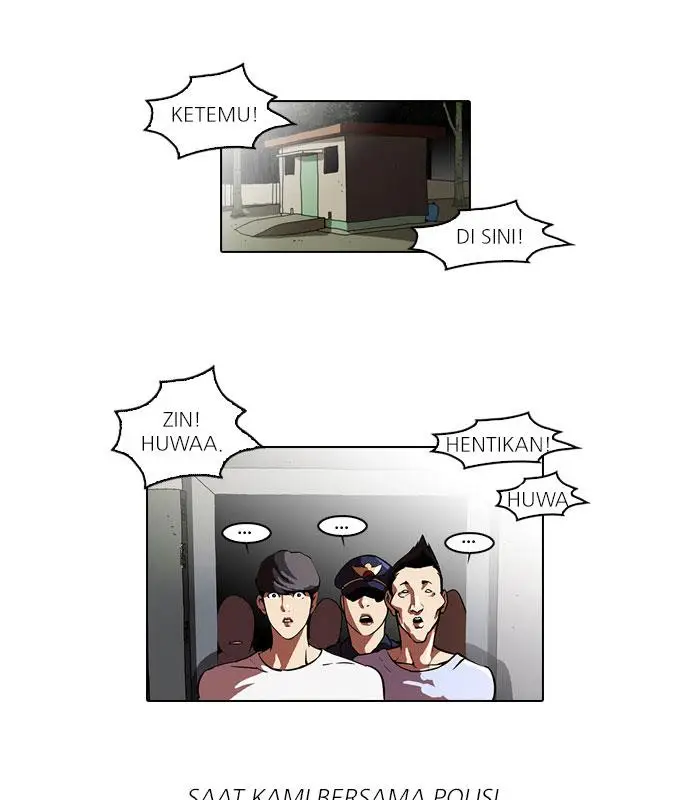 image-komik-lookism-chapter-45-55/82