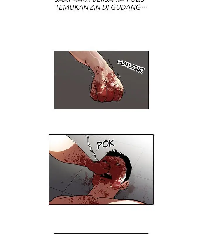 image-komik-lookism-chapter-45-56/82