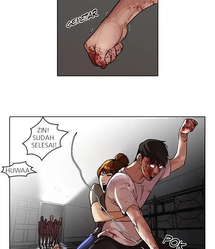 image-komik-lookism-chapter-45-57/82