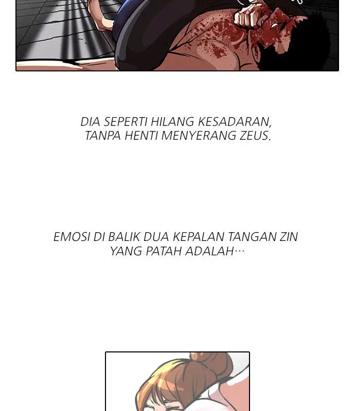 image-komik-lookism-chapter-45-58/82