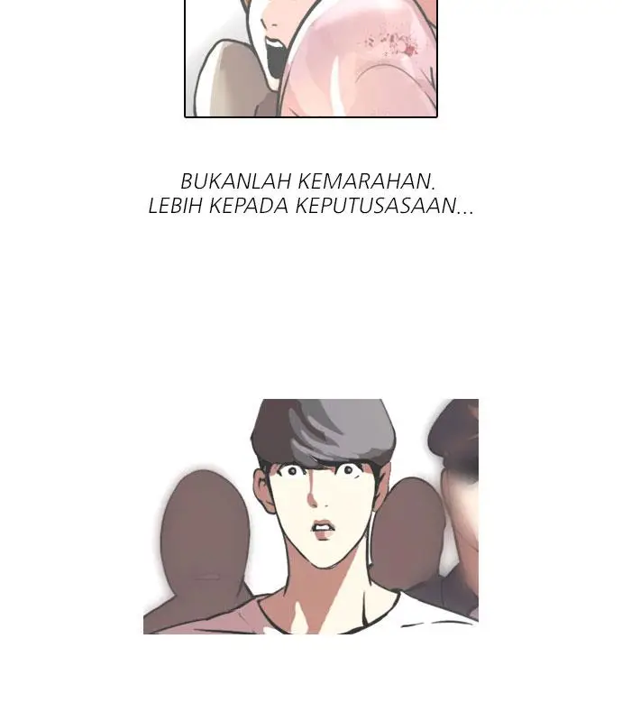 image-komik-lookism-chapter-45-59/82