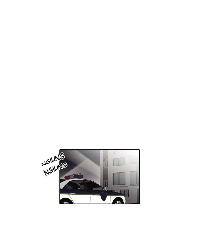 image-komik-lookism-chapter-45-60/82