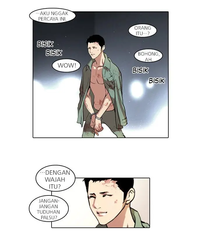 image-komik-lookism-chapter-45-61/82