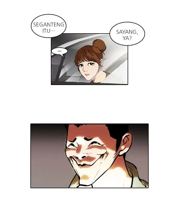 image-komik-lookism-chapter-45-62/82