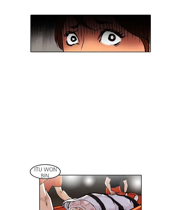 image-komik-lookism-chapter-45-63/82