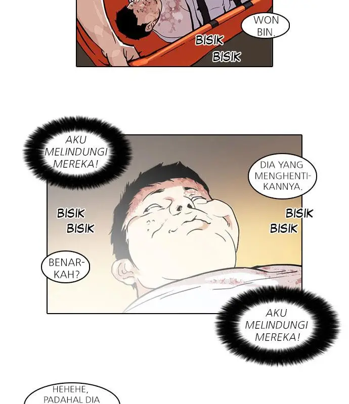 image-komik-lookism-chapter-45-64/82