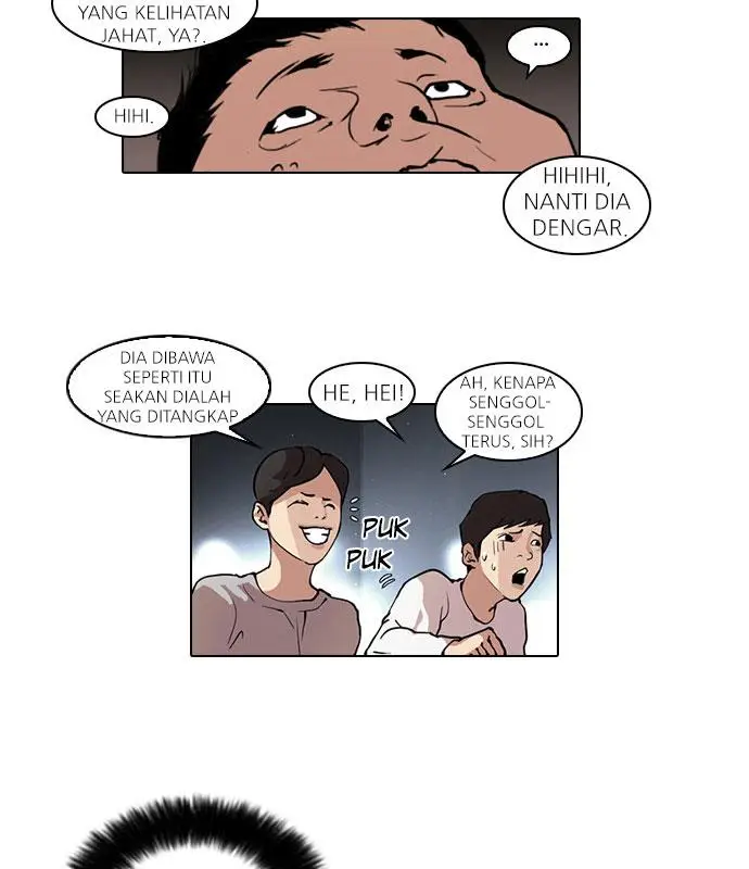image-komik-lookism-chapter-45-65/82