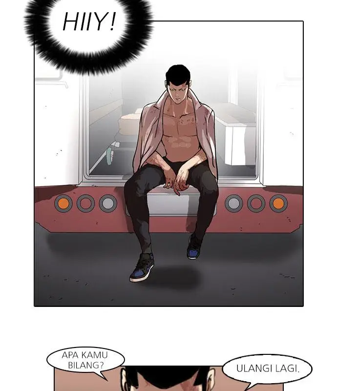 image-komik-lookism-chapter-45-66/82
