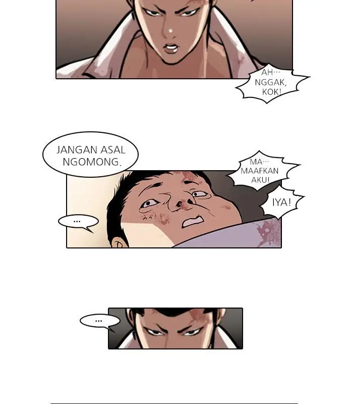 image-komik-lookism-chapter-45-67/82