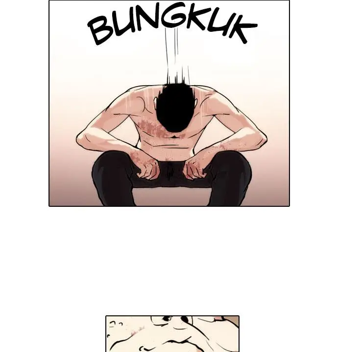image-komik-lookism-chapter-45-68/82