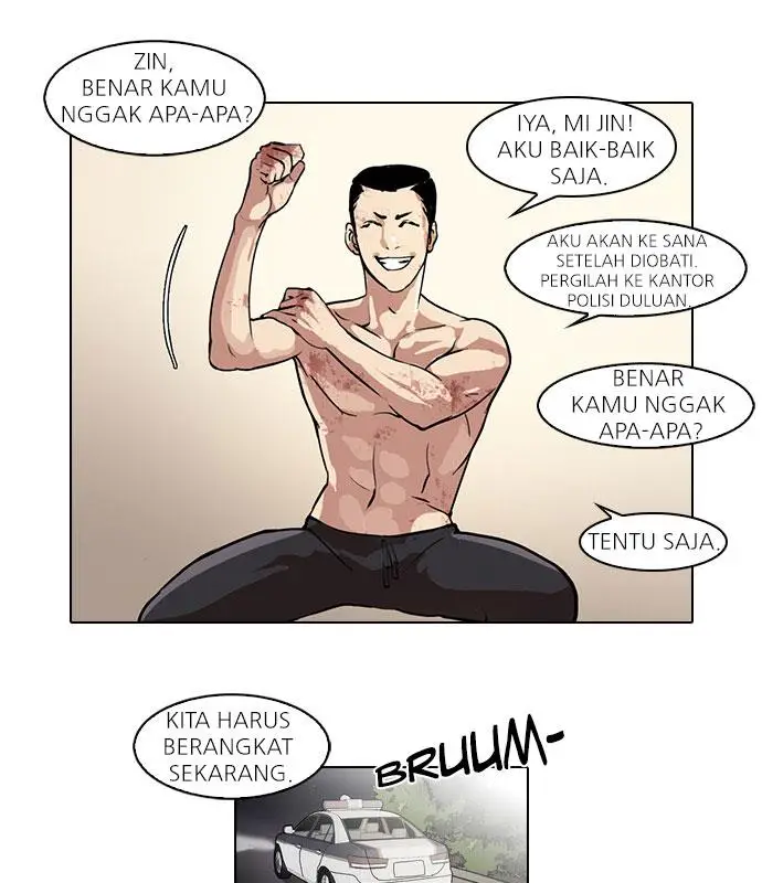 image-komik-lookism-chapter-45-70/82