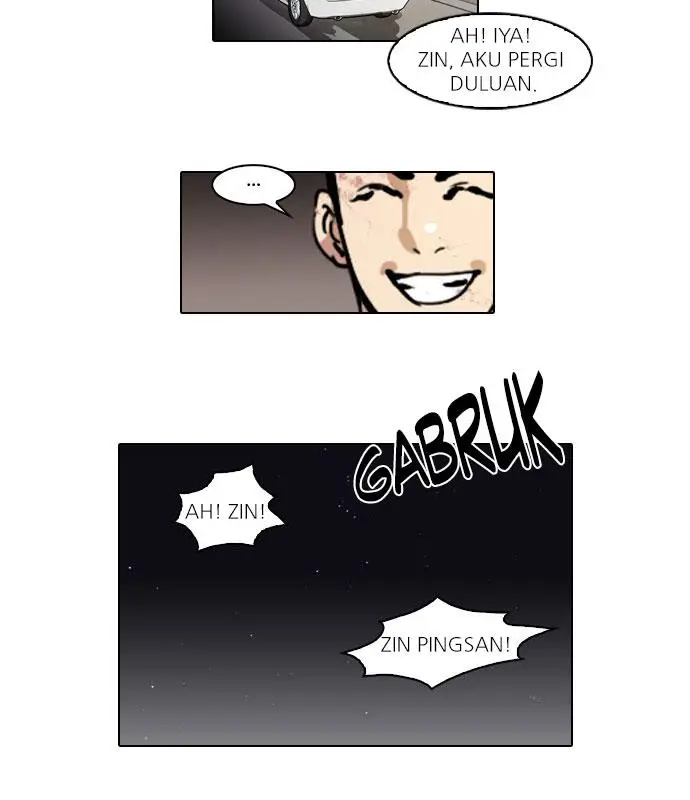 image-komik-lookism-chapter-45-71/82