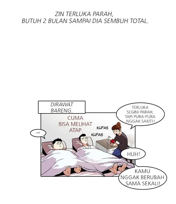 image-komik-lookism-chapter-45-72/82