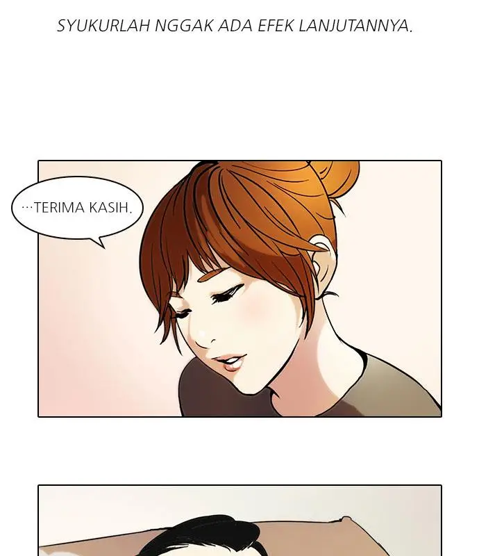 image-komik-lookism-chapter-45-73/82
