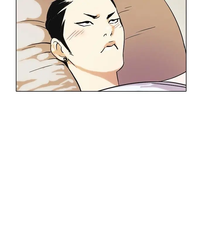 image-komik-lookism-chapter-45-74/82