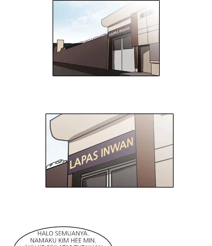 image-komik-lookism-chapter-45-75/82
