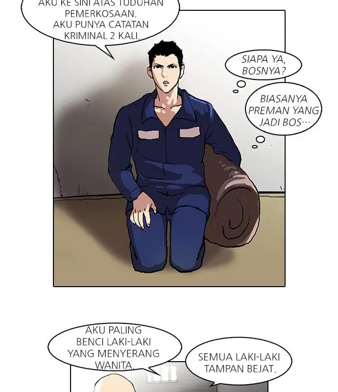 image-komik-lookism-chapter-45-76/82