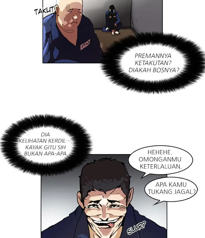 image-komik-lookism-chapter-45-77/82