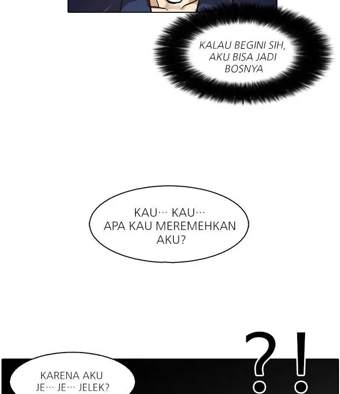 image-komik-lookism-chapter-45-78/82