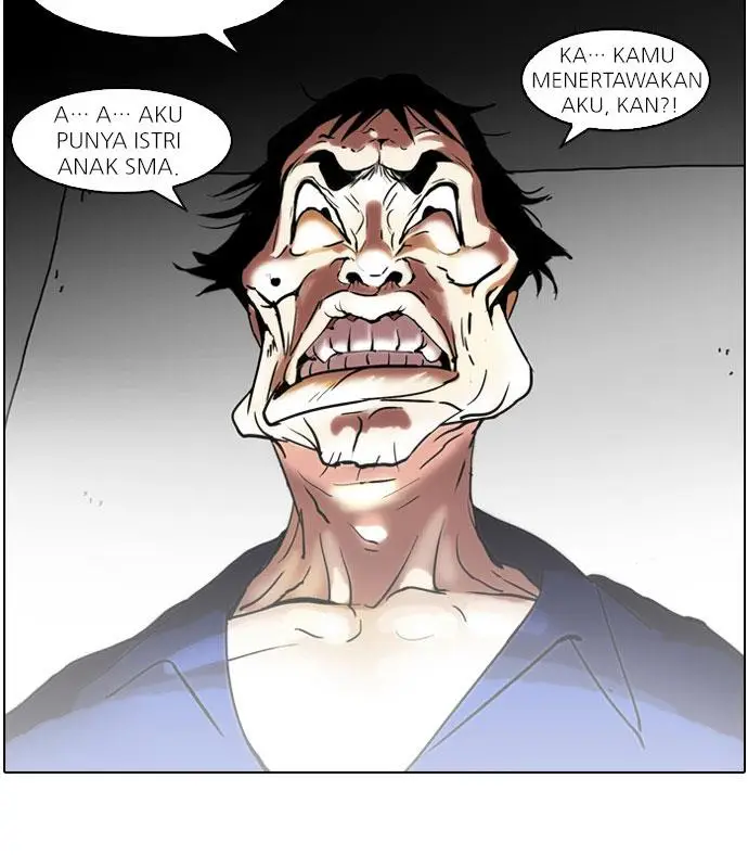 image-komik-lookism-chapter-45-79/82