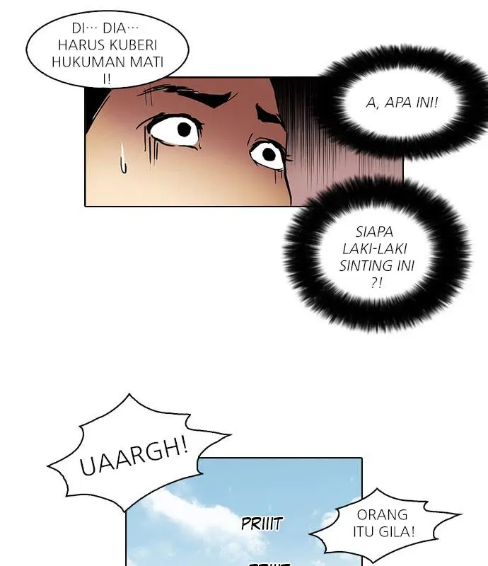 image-komik-lookism-chapter-45-80/82