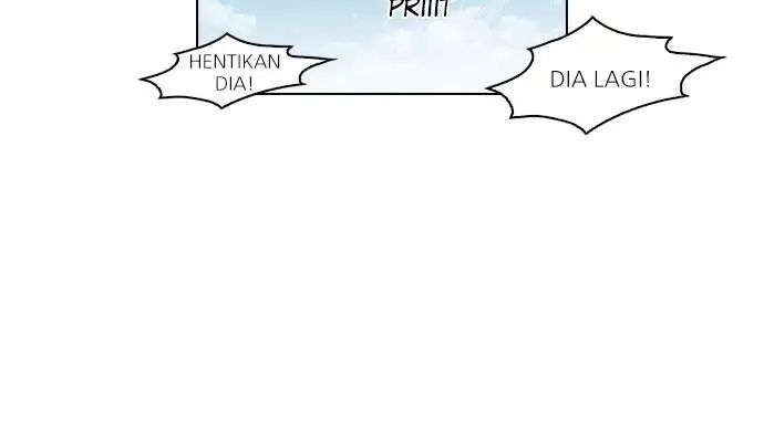 image-komik-lookism-chapter-45-81/82
