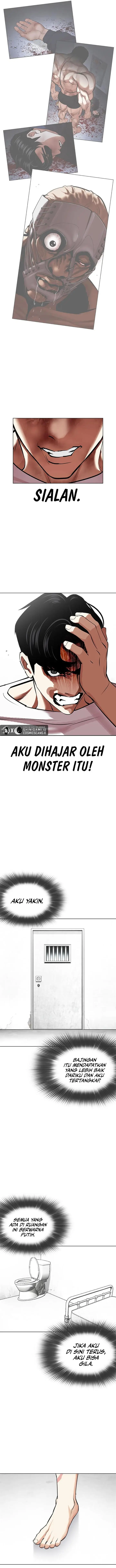 image-komik-lookism-chapter-450-1/24