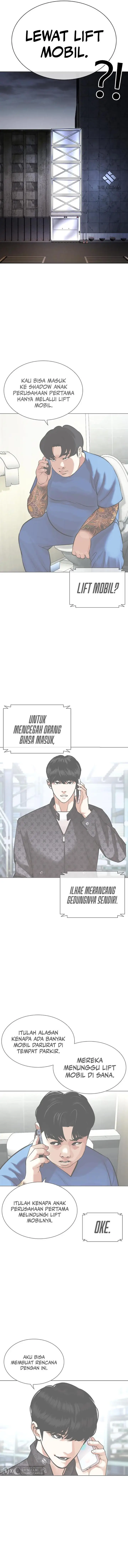 image-komik-lookism-chapter-450-15/24