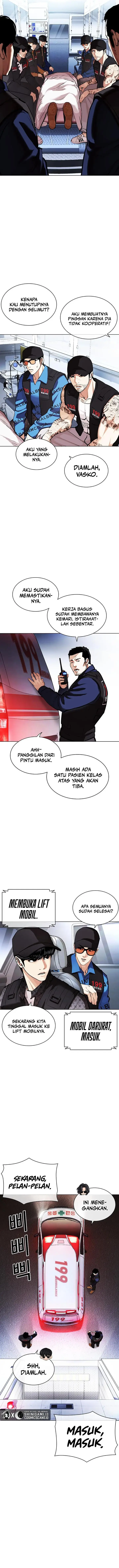 image-komik-lookism-chapter-450-17/24