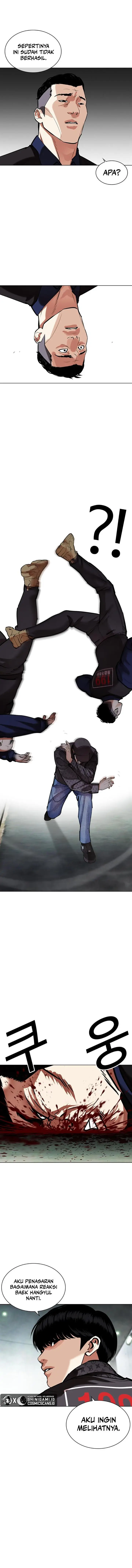 image-komik-lookism-chapter-450-21/24
