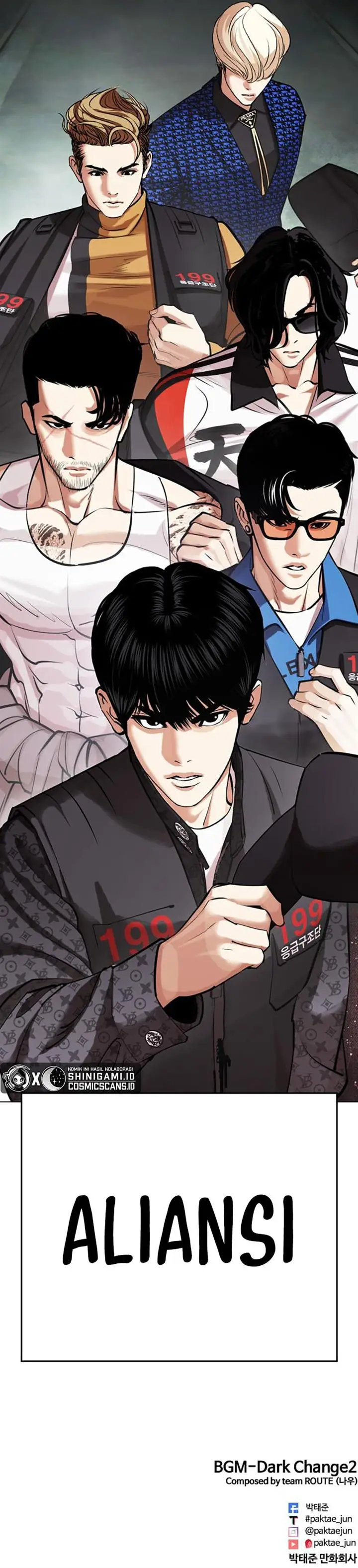 image-komik-lookism-chapter-450-23/24